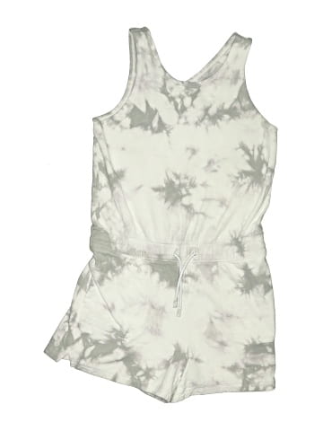 Athleta Girl Dress (view 1)