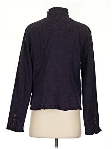 Coldwater Creek Cardigan (view 2)