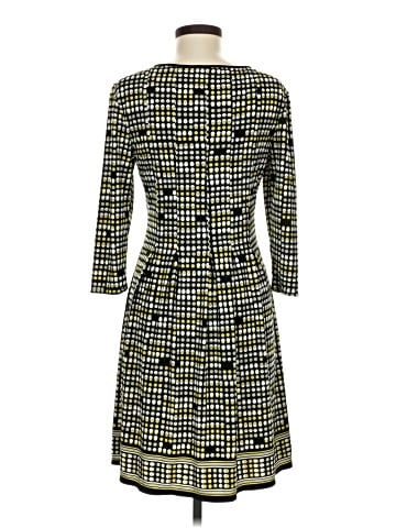 Max Edition Casual Dress (view 2)