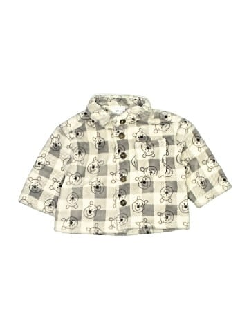 Disney x Jumping Beans Jacket (view 1)