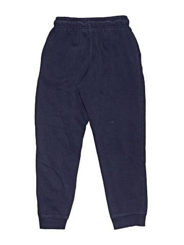 Quiksilver Casual Pants (view 2)