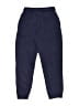 Quiksilver Blue Casual Pants Size 7 - 8 - photo 2