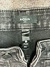 Aqua Gray Jeans Size 26 waist - photo 7