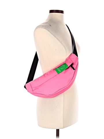 Assorted Brands Belt Bag (view 2)