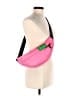 Assorted Brands Pink Belt Bag One size - photo 2