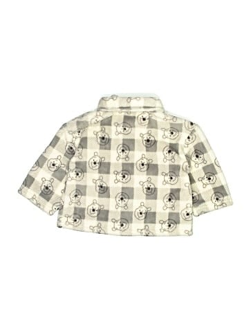 Disney x Jumping Beans Jacket (view 2)