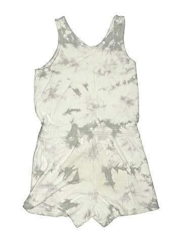 Athleta Girl Dress (view 2)