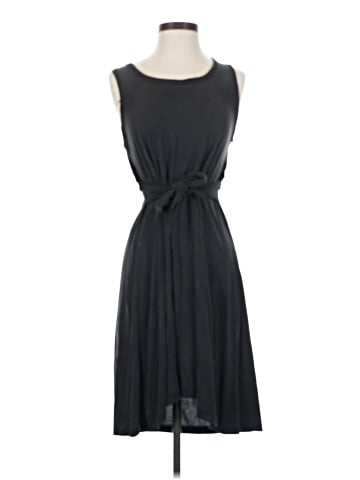 Mystree Casual Dress (view 1)