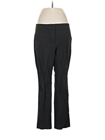 Ann Taylor Factory Dress Pants (view 1)