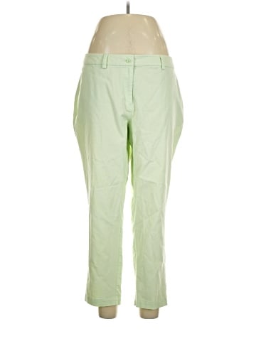 Lady Hagen Casual Pants (view 1)