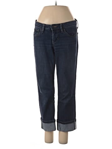Banana Republic Factory Store Jeans (view 1)