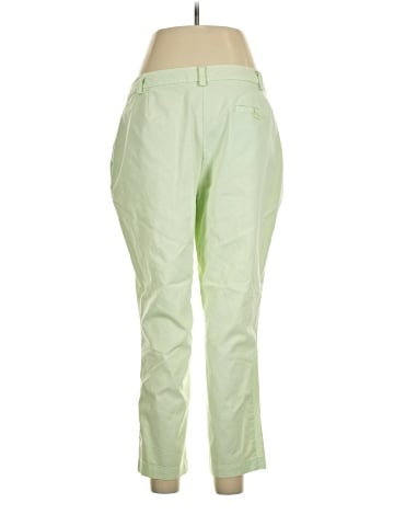Lady Hagen Casual Pants (view 2)