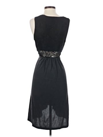 Mystree Casual Dress (view 2)