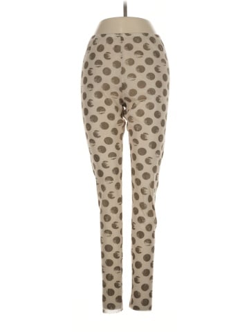 Lilith Leggings (view 1)