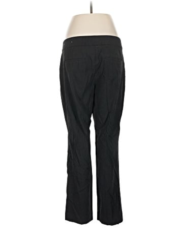 Ann Taylor Factory Dress Pants (view 2)
