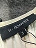 11. Honore Graphic Ivory Casual Dress Size 3X (3) - photo 7