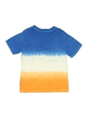 Polo by Ralph Lauren Short Sleeve T-Shirt (view 2)