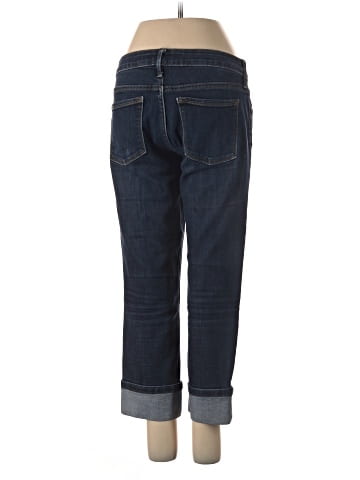 Banana Republic Factory Store Jeans (view 2)