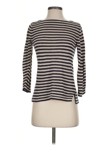 Lauren by Ralph Lauren Cardigan (view 1)