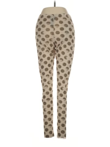 Lilith Leggings (view 2)