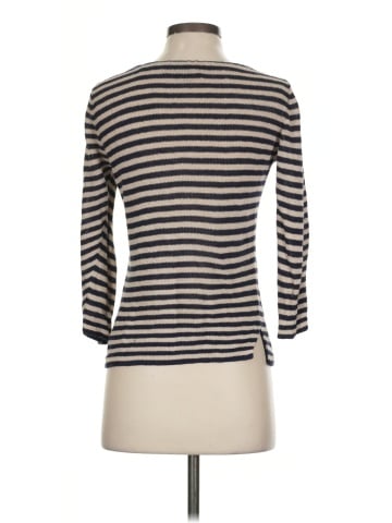 Lauren by Ralph Lauren Cardigan (view 2)