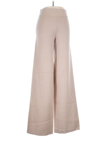 Onzie Dress Pants (view 1)