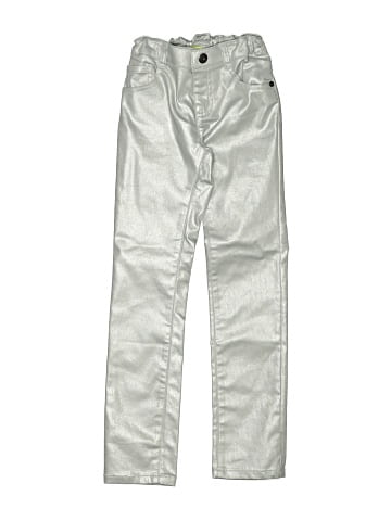 Crazy 8 Jeans (view 1)