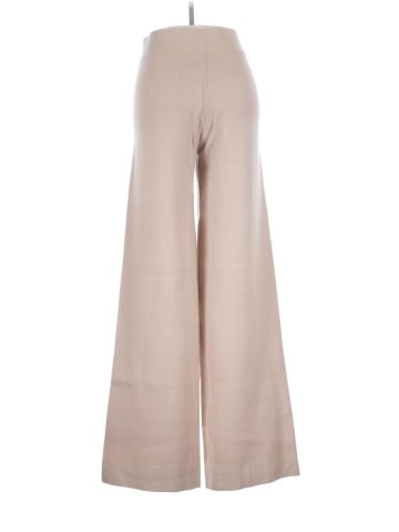 Onzie Dress Pants (view 2)