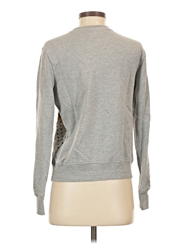 3.1 Phillip Lim for Target Sweatshirt (view 2)