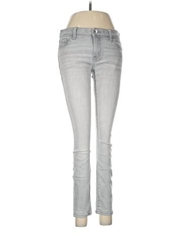 Banana Republic Jeans (view 1)