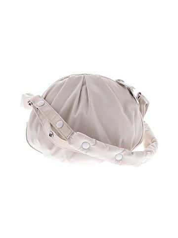Dagne Dover Crossbody Bag (view 1)