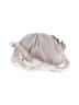 Dagne Dover Ivory Crossbody Bag One size - photo 1