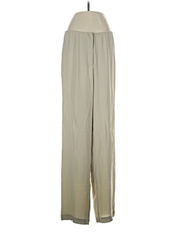 Eileen Fisher Casual Pants (view 1)