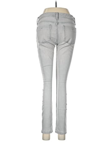 Banana Republic Jeans (view 2)