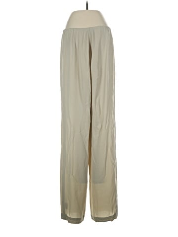 Eileen Fisher Casual Pants (view 2)