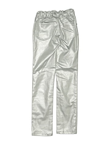Crazy 8 Jeans (view 2)