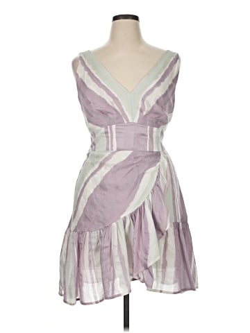 Rebecca Taylor Cocktail Dress (view 1)