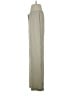 Eileen Fisher Solid Tan Casual Pants Size S - photo 5