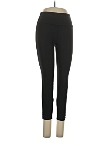 New Balance Active Pants (view 1)