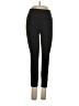 New Balance Solid Black Active Pants Size S - photo 1