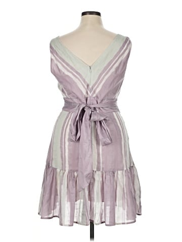 Rebecca Taylor Cocktail Dress (view 2)