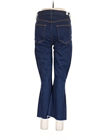 Frank & Eileen Jeans (view 2)