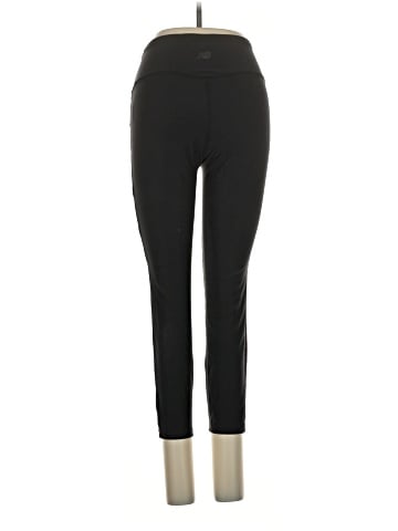 New Balance Active Pants (view 2)
