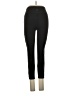 New Balance Solid Black Active Pants Size S - photo 2