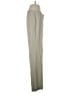 Eileen Fisher Solid Tan Casual Pants Size S - photo 4