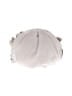 Dagne Dover Ivory Crossbody Bag One size - photo 3
