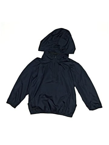 Baby Gap Windbreaker (view 1)