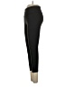 New Balance Solid Black Active Pants Size S - photo 5