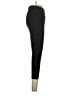 New Balance Solid Black Active Pants Size S - photo 4