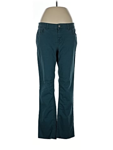 SONOMA life + style Jeans (view 1)